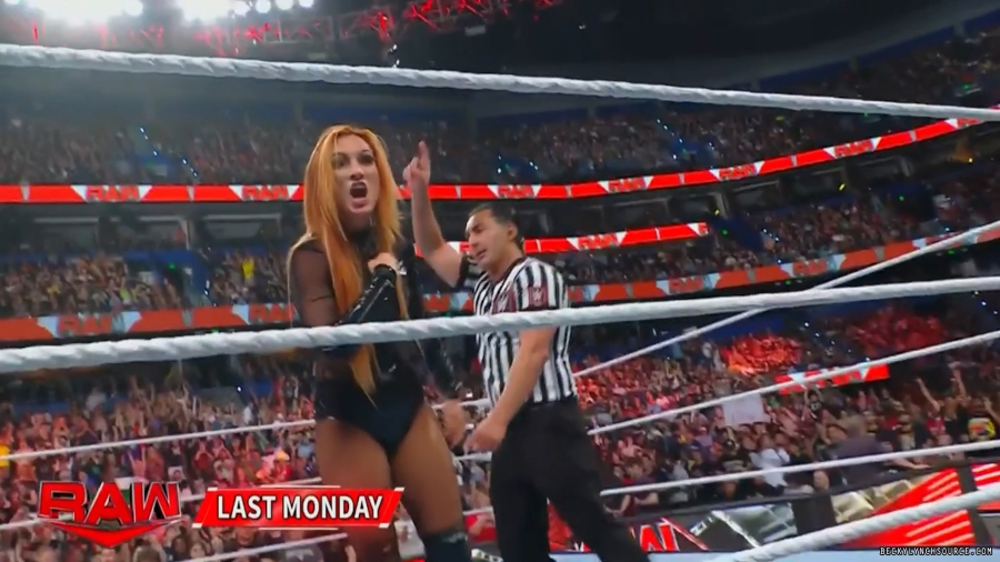 beckyraw20230731_00_00_55_20_Still124.jpg