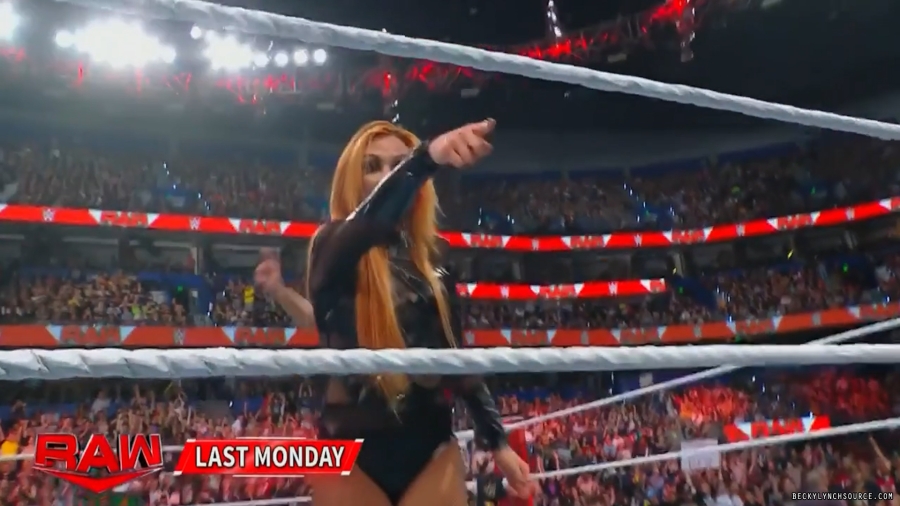 beckyraw20230731_00_00_55_25_Still125.jpg