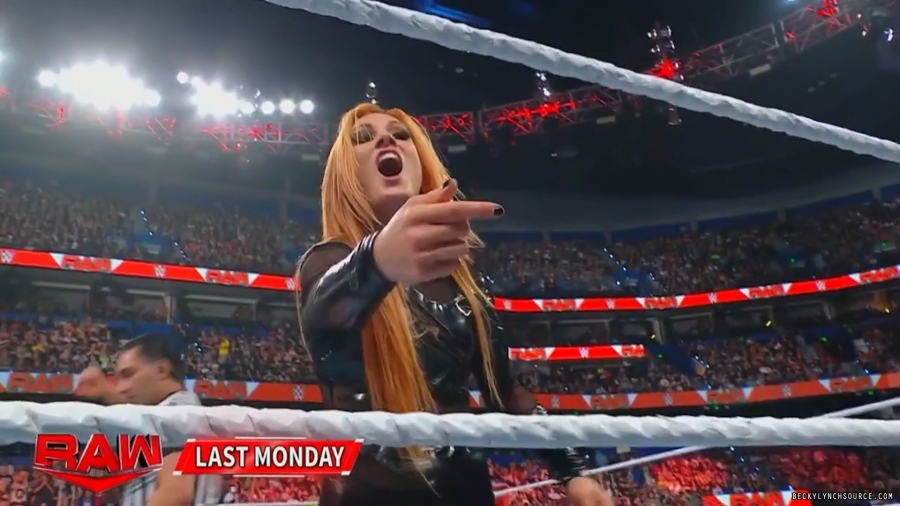 beckyraw20230731_00_00_56_00_Still126.jpg