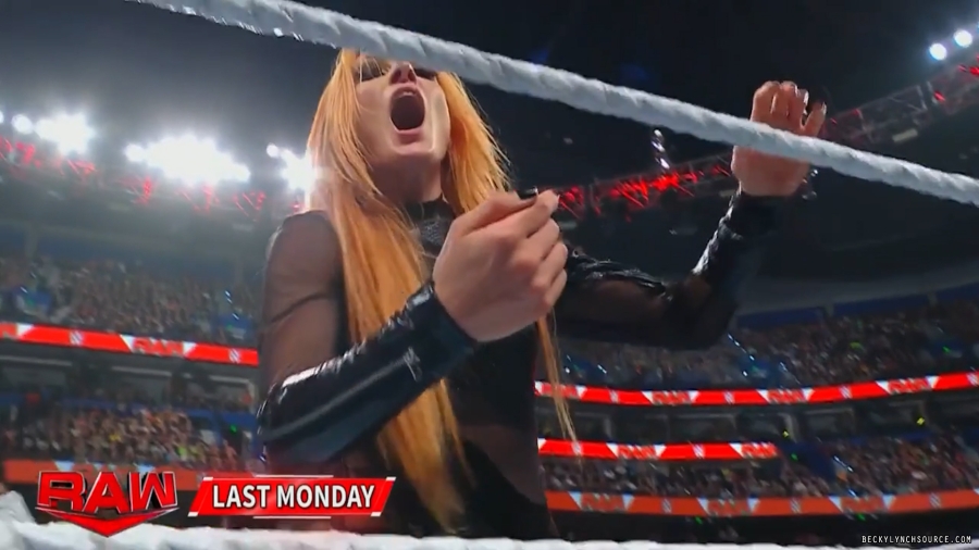 beckyraw20230731_00_00_56_05_Still127.jpg