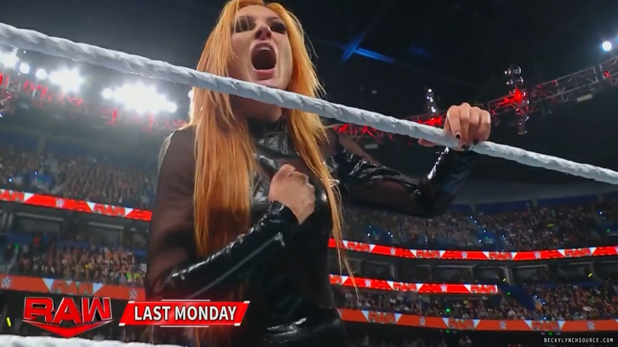 beckyraw20230731_00_00_56_10_Still128.jpg