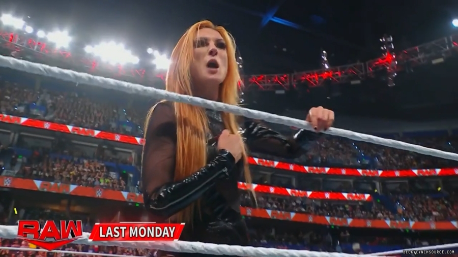 beckyraw20230731_00_00_56_15_Still129.jpg