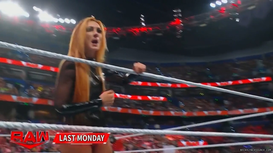 beckyraw20230731_00_00_56_20_Still130.jpg