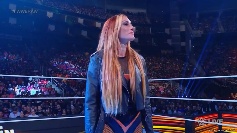 beckyraw20230731_00_00_58_00_Still131.jpg
