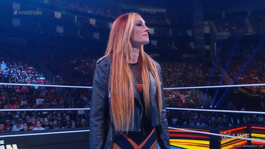 beckyraw20230731_00_00_58_05_Still132.jpg