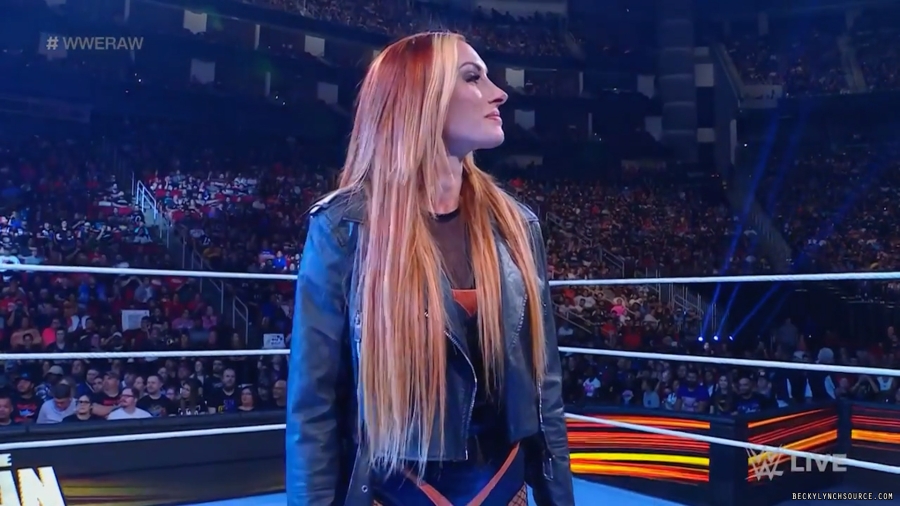 beckyraw20230731_00_00_58_10_Still133.jpg