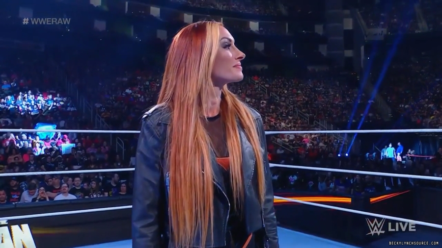 beckyraw20230731_00_00_58_15_Still134.jpg
