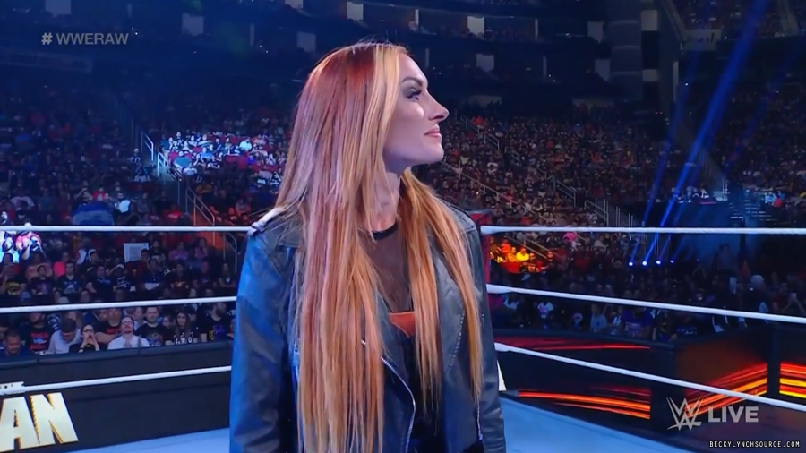beckyraw20230731_00_00_58_20_Still135.jpg