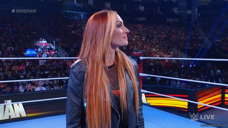 beckyraw20230731_00_00_58_25_Still136.jpg