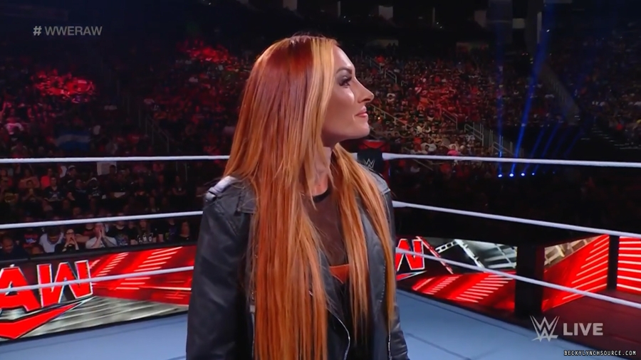 beckyraw20230731_00_00_59_00_Still137.jpg