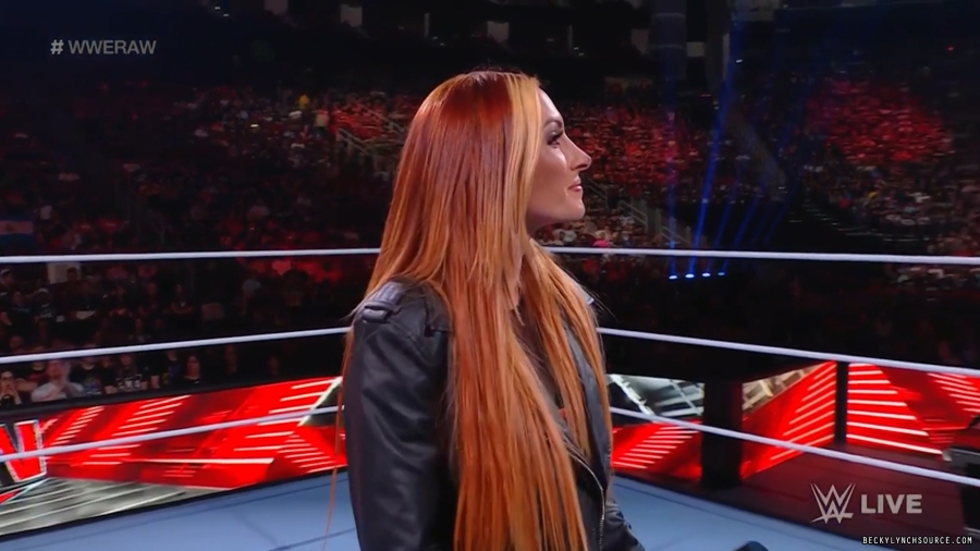 beckyraw20230731_00_00_59_05_Still138.jpg