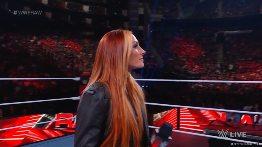 beckyraw20230731_00_00_59_10_Still139.jpg