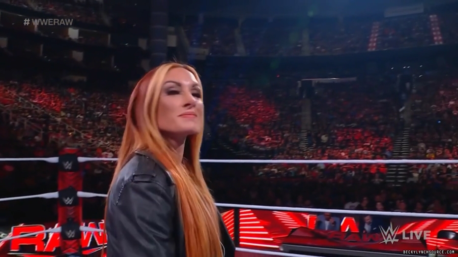 beckyraw20230731_00_00_59_15_Still140.jpg