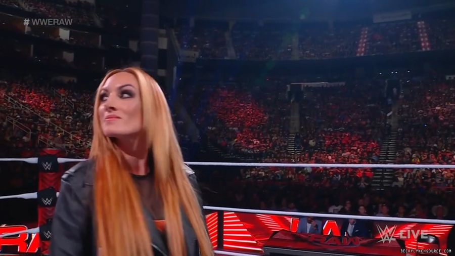 beckyraw20230731_00_00_59_20_Still141.jpg