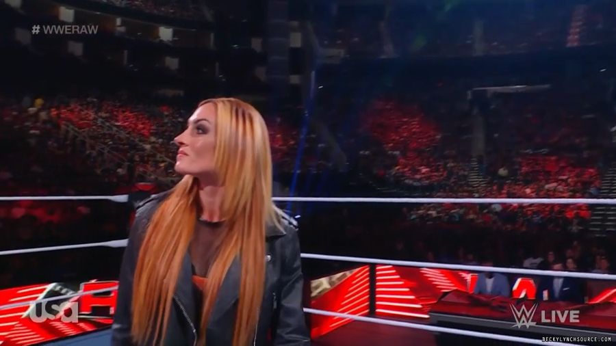 beckyraw20230731_00_00_59_25_Still142.jpg