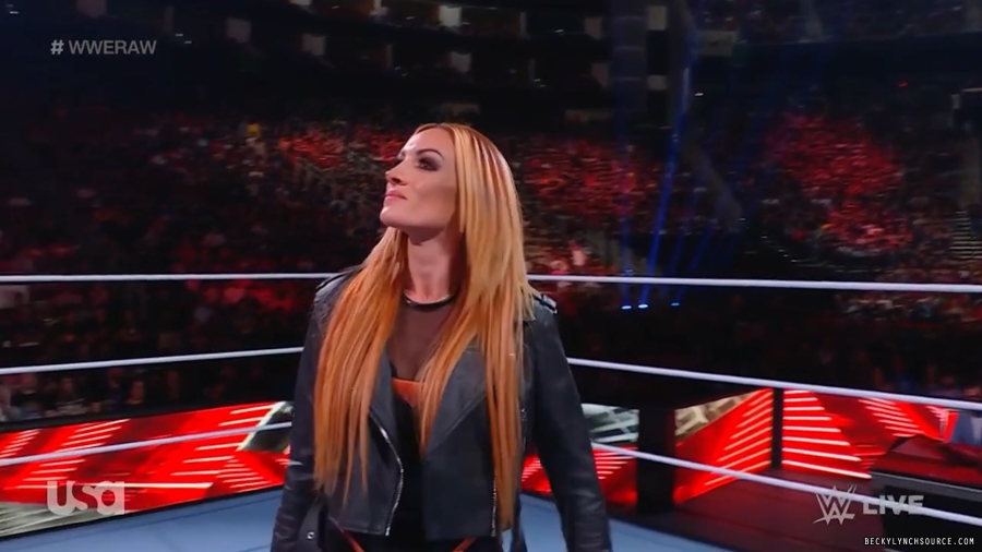 beckyraw20230731_00_01_00_00_Still143.jpg