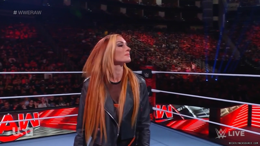 beckyraw20230731_00_01_00_05_Still144.jpg