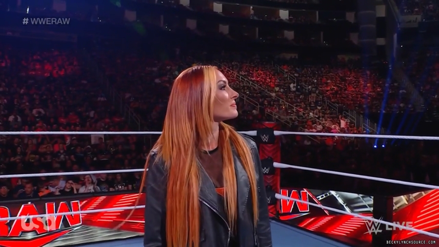 beckyraw20230731_00_01_00_10_Still145.jpg