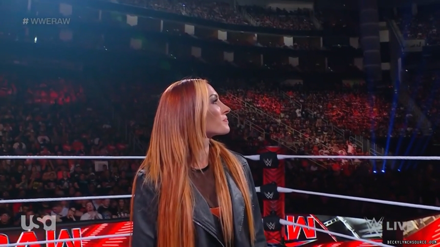 beckyraw20230731_00_01_00_15_Still146.jpg