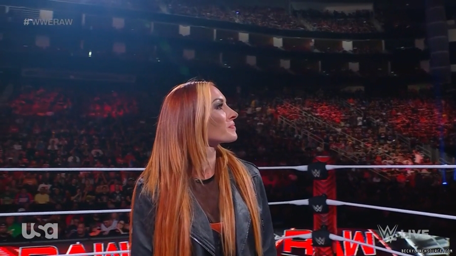 beckyraw20230731_00_01_00_20_Still147.jpg