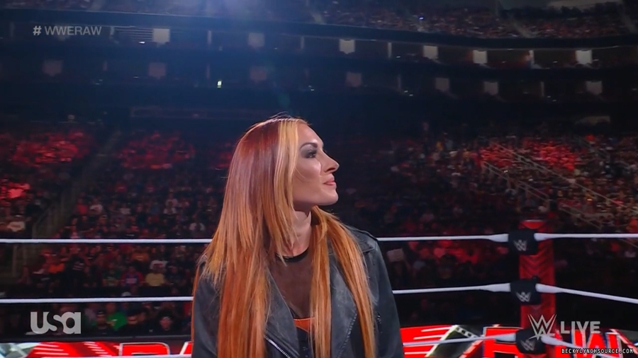 beckyraw20230731_00_01_00_25_Still148.jpg