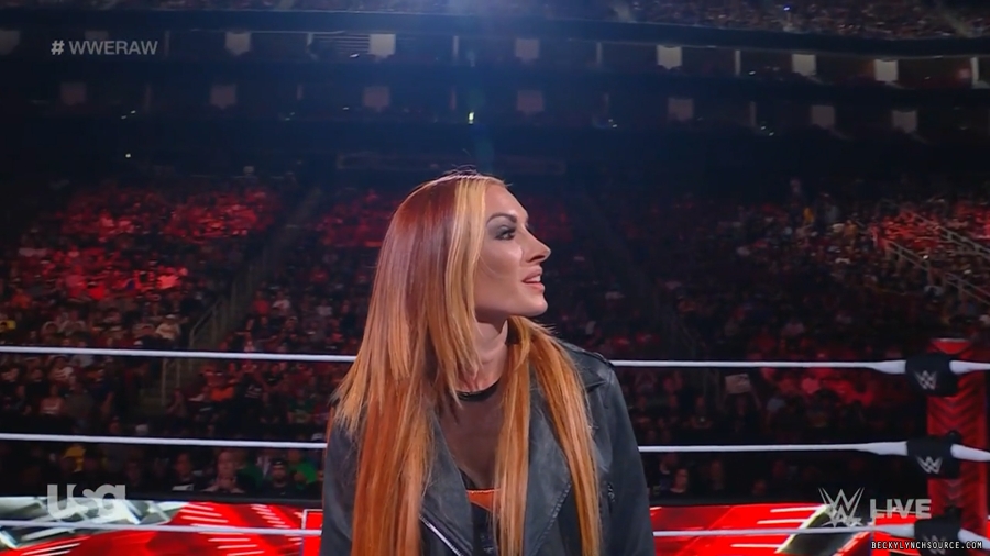 beckyraw20230731_00_01_01_00_Still149.jpg