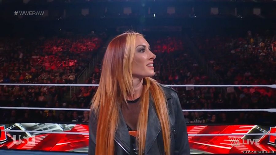 beckyraw20230731_00_01_01_05_Still150.jpg