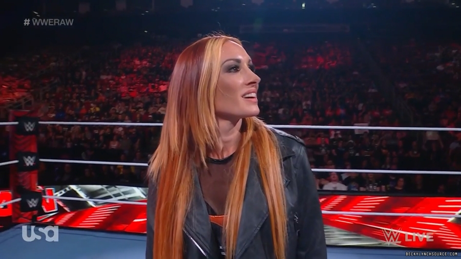 beckyraw20230731_00_01_01_10_Still151.jpg