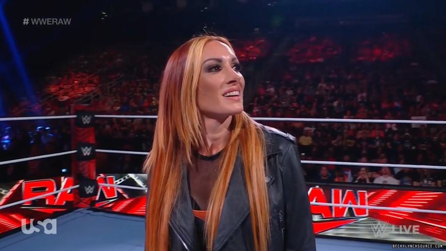 beckyraw20230731_00_01_01_15_Still152.jpg