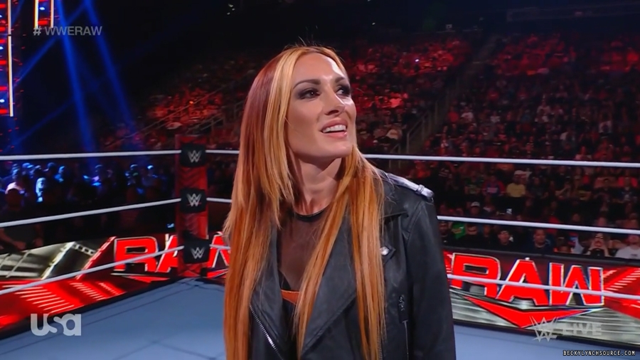 beckyraw20230731_00_01_01_20_Still153.jpg