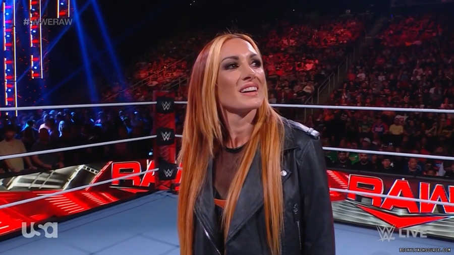 beckyraw20230731_00_01_01_25_Still154.jpg