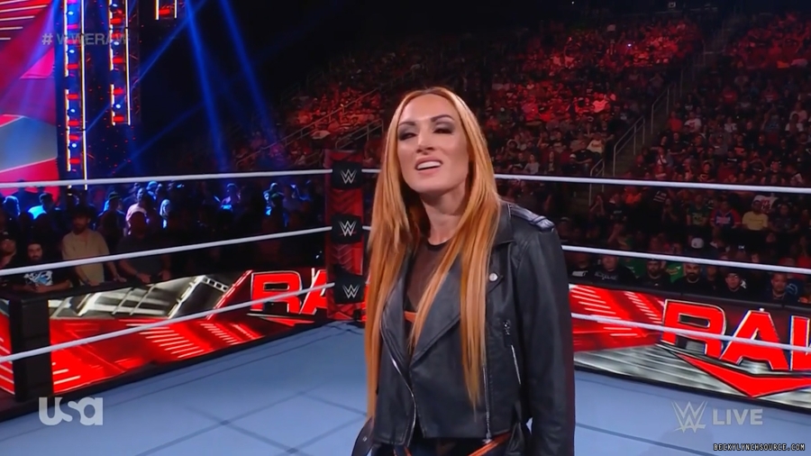 beckyraw20230731_00_01_02_05_Still156.jpg