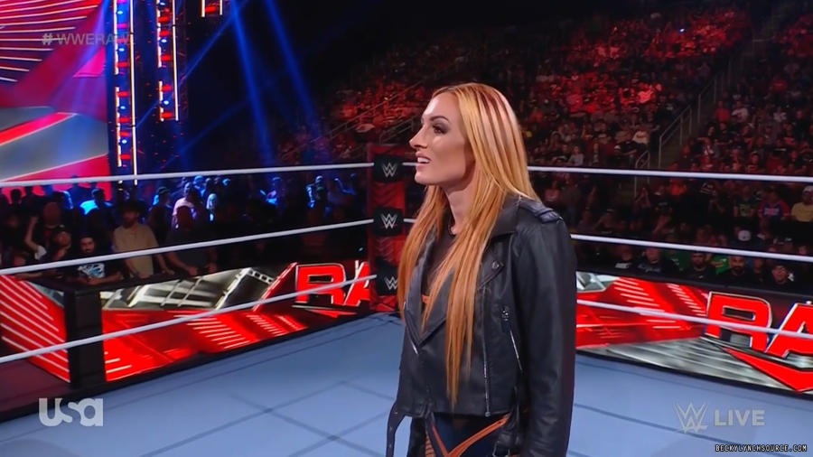 beckyraw20230731_00_01_02_10_Still157.jpg