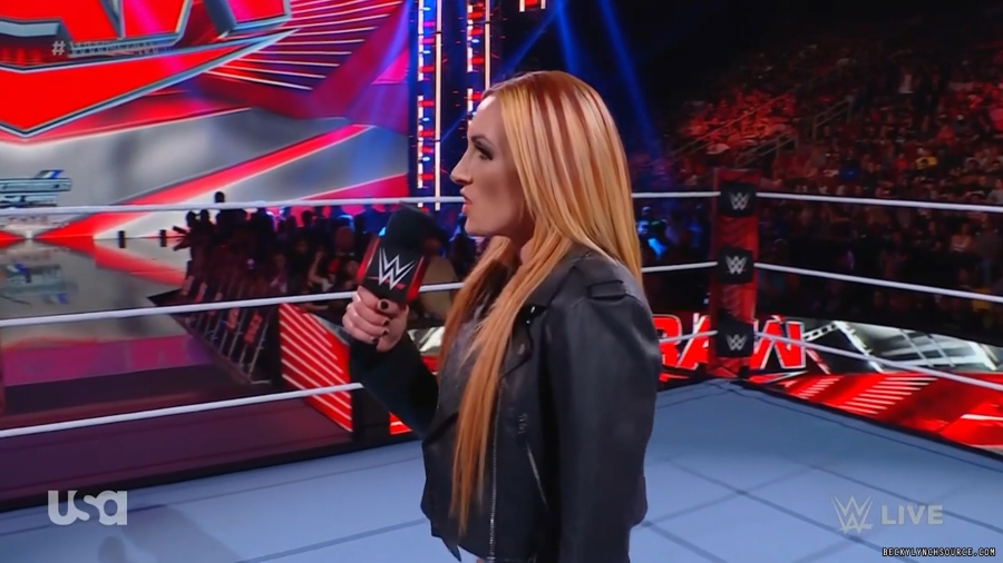 beckyraw20230731_00_01_02_25_Still160.jpg