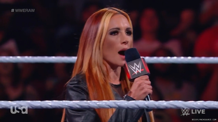 beckyraw20230731_00_01_03_05_Still162.jpg