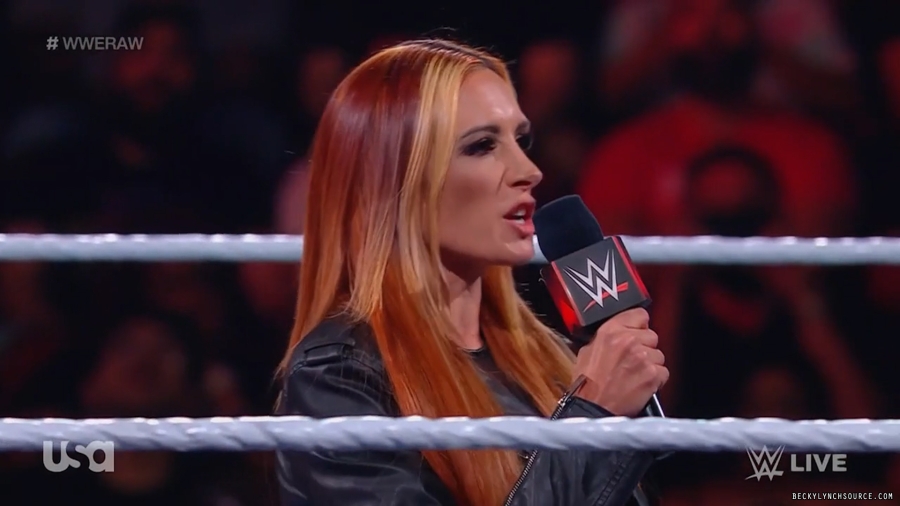 beckyraw20230731_00_01_03_10_Still163.jpg