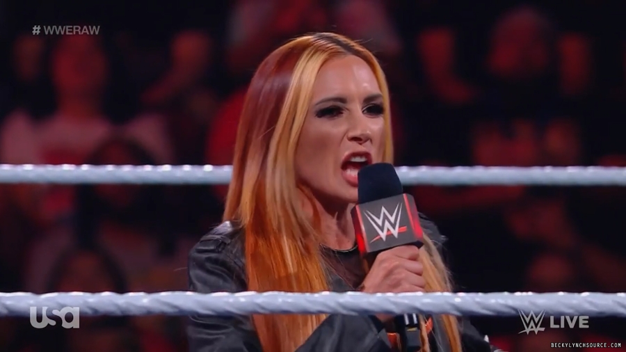 beckyraw20230731_00_01_03_20_Still165.jpg