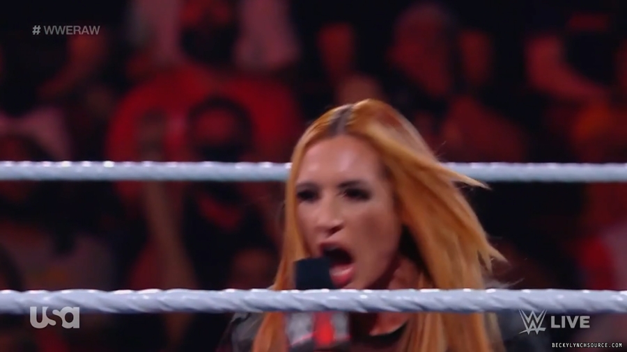 beckyraw20230731_00_01_03_25_Still166.jpg
