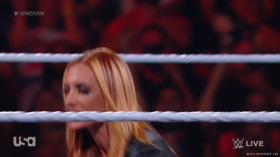 beckyraw20230731_00_01_04_00_Still167.jpg