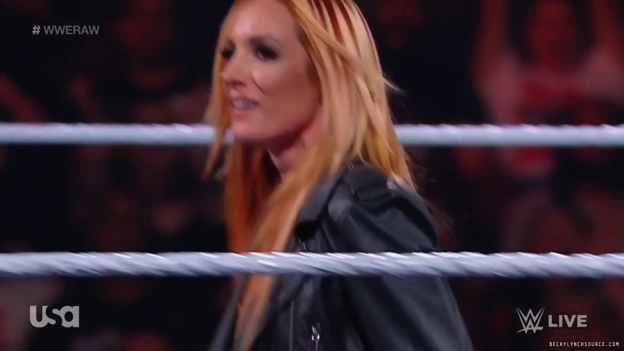 beckyraw20230731_00_01_04_05_Still168.jpg