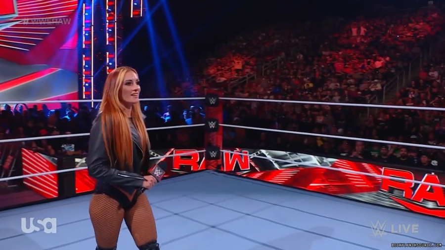 beckyraw20230731_00_01_05_05_Still171.jpg