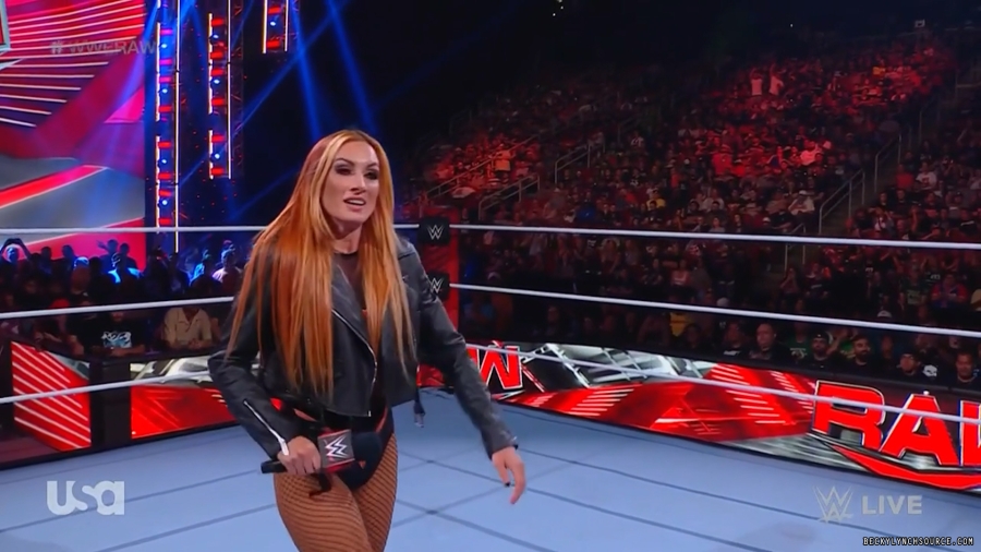 beckyraw20230731_00_01_05_10_Still172.jpg