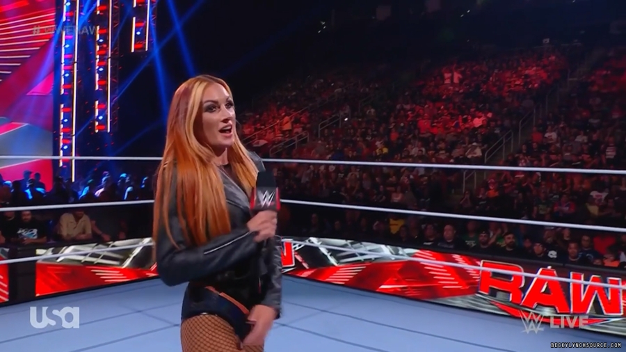 beckyraw20230731_00_01_05_15_Still173.jpg