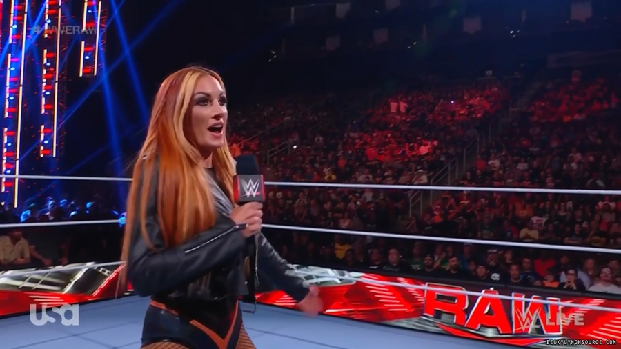beckyraw20230731_00_01_05_20_Still174.jpg