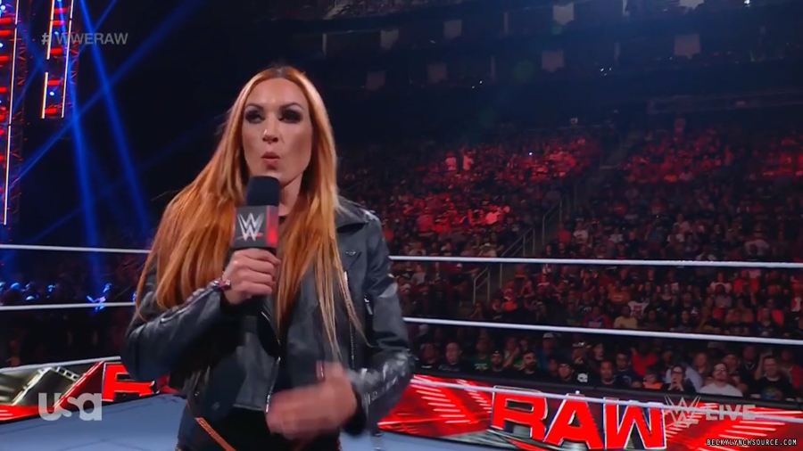 beckyraw20230731_00_01_05_25_Still175.jpg