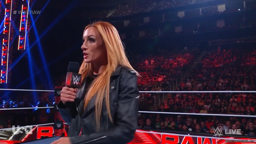 beckyraw20230731_00_01_06_00_Still176.jpg