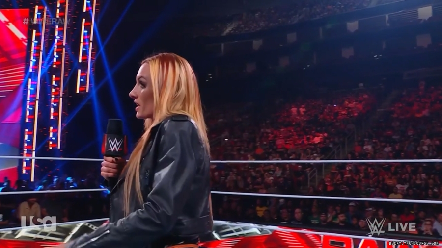 beckyraw20230731_00_01_06_05_Still177.jpg
