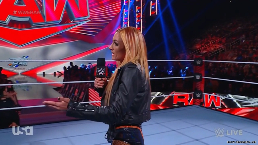 beckyraw20230731_00_01_06_20_Still180.jpg