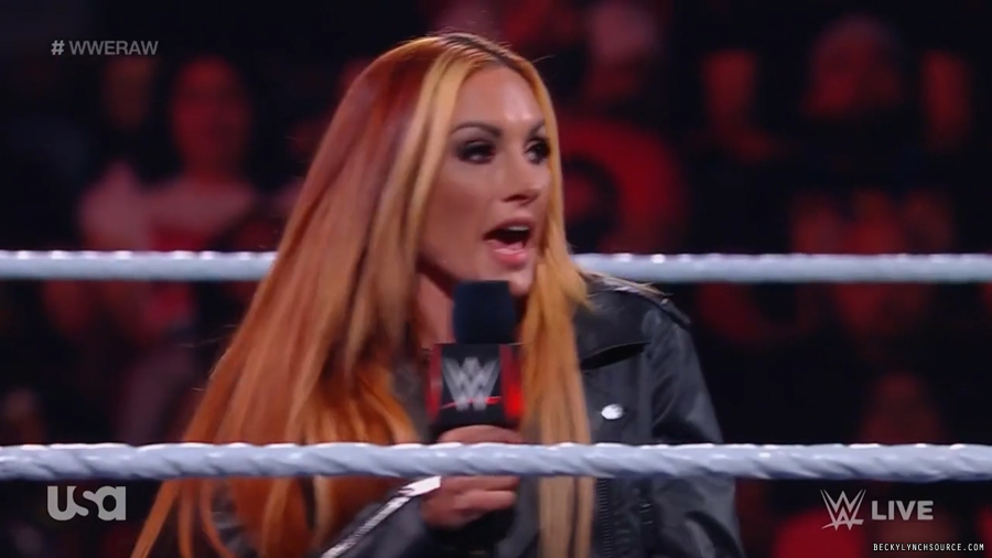 beckyraw20230731_00_01_06_25_Still181.jpg