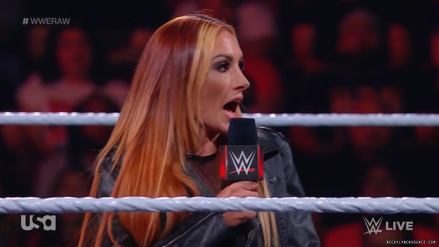 beckyraw20230731_00_01_07_00_Still182.jpg